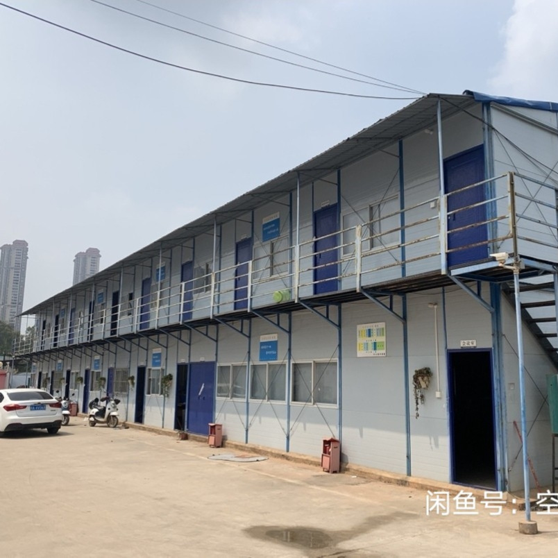 柳城\\厂房拆除回收：为城市环境改善贡献力量\\