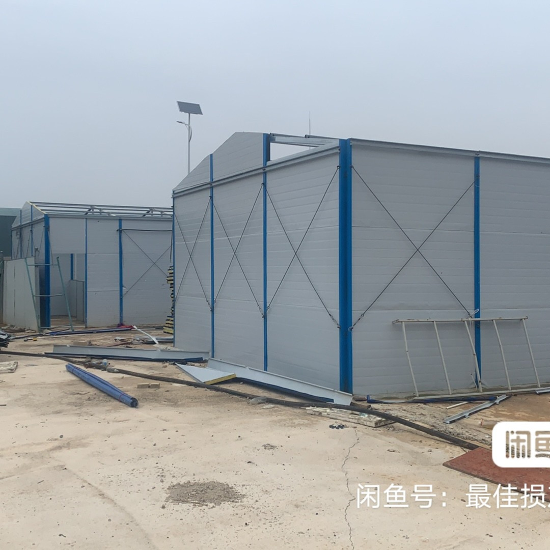 柳城新能源汽车电池回收：产业发展的关键环节